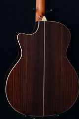 Used Taylor 814ce-Brian's Guitars