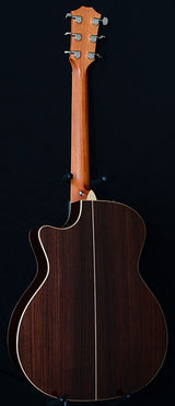 Used Taylor 814ce-Brian's Guitars