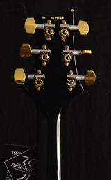 Paul Reed Smith Hollowbody II Purple Mist-Brian's Guitars