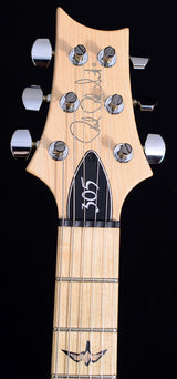 Used Paul Reed Smith 305 Antique White-Brian's Guitars