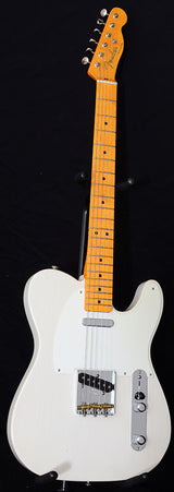 Used Fender MIM Standard Telecaster-Brian's Guitars