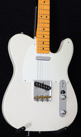Used Fender MIM Standard Telecaster-Brian's Guitars