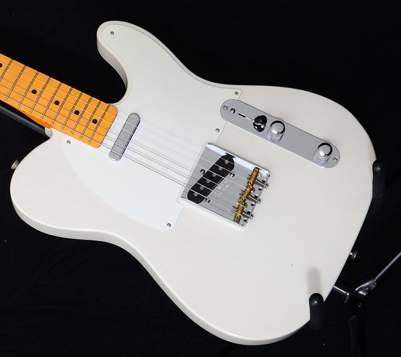 Used Fender MIM Standard Telecaster-Brian's Guitars