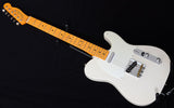 Used Fender MIM Standard Telecaster-Brian's Guitars