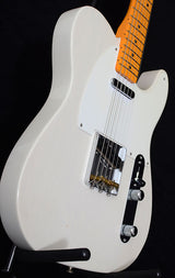 Used Fender MIM Standard Telecaster-Brian's Guitars