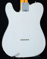 Used Fender MIM Standard Telecaster-Brian's Guitars