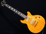Used Gibson Les Paul Standard Double Cut-Brian's Guitars