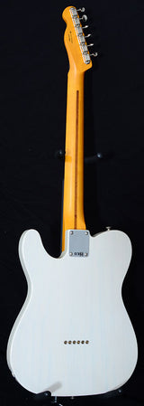 Used Fender MIM Standard Telecaster-Brian's Guitars