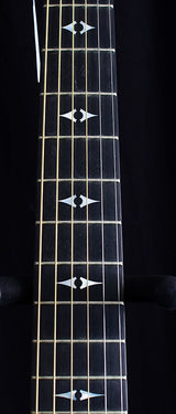 Used Taylor Custom GS Honey Sunburst-Acoustic Guitars-Brian's Guitars