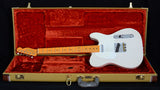 Used Fender MIM Standard Telecaster-Brian's Guitars