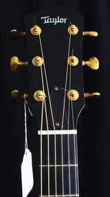 Used Taylor Custom GS Honey Sunburst-Acoustic Guitars-Brian's Guitars