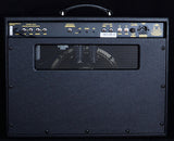 Paul Reed Smith Sonzera 50 Combo Amp-Amplification-Brian's Guitars