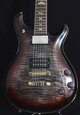 Paul Reed Smith Wood Library McCarty 594 Brian's Limited Charcoal Tri Color Burst-Brian's Guitars