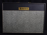 Used Metropoulos Amplification GPM 45 Combo-Brian's Guitars