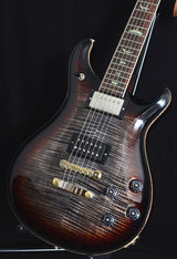 Paul Reed Smith Wood Library McCarty 594 Brian's Limited Charcoal Tri Color Burst-Brian's Guitars