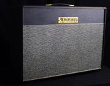 Used Metropoulos Amplification GPM 45 Combo-Brian's Guitars