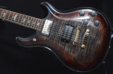 Paul Reed Smith Wood Library McCarty 594 Brian's Limited Charcoal Tri Color Burst-Brian's Guitars