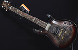 Paul Reed Smith Wood Library McCarty 594 Brian's Limited Charcoal Tri Color Burst-Brian's Guitars