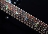 Paul Reed Smith Wood Library McCarty 594 Brian's Limited Charcoal Tri Color Burst-Brian's Guitars