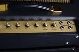 Used Metropoulos Amplification GPM 45 Combo-Brian's Guitars