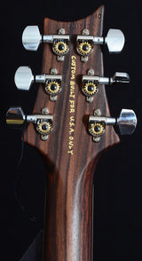 Paul Reed Smith Wood Library McCarty 594 Brian's Limited Charcoal Tri Color Burst-Brian's Guitars