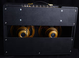 Used Metropoulos Amplification GPM 45 Combo-Brian's Guitars