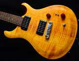 Paul Reed Smith SE Paul's Guitar Amber-Brian's Guitars