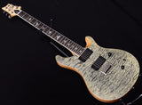 Paul Reed Smith SE Mark Holcomb Satin Trampas Green Limited Run-Brian's Guitars