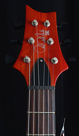 Used Paul Reed Smith SE Paul's Guitar Amber-Brian's Guitars