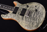 Paul Reed Smith SE Mark Holcomb Satin Trampas Green Limited Run-Brian's Guitars