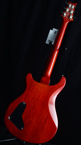 Used Paul Reed Smith SE Paul's Guitar Amber-Brian's Guitars