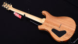 Paul Reed Smith SE Mark Holcomb Satin Trampas Green Limited Run-Brian's Guitars