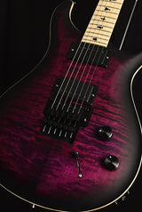Used Paul Reed Smith DW CE 24 Floyd Dustie Waring Signature Waring Burst-Brian's Guitars