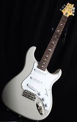 Paul Reed Smith Silver Sky John Mayer Signature Model Moc Sand-Brian's Guitars