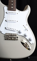 Paul Reed Smith Silver Sky John Mayer Signature Model Moc Sand-Brian's Guitars