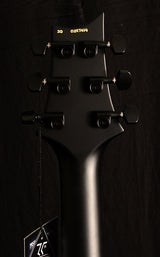 Used Paul Reed Smith DW CE 24 Floyd Dustie Waring Signature Waring Burst-Brian's Guitars