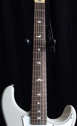Paul Reed Smith Silver Sky John Mayer Signature Model Moc Sand-Brian's Guitars