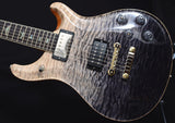 Paul Reed Smith Wood Library McCarty 594 Brian's Limited Gray Black Fade-Brian's Guitars