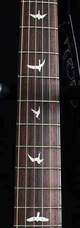 Paul Reed Smith Silver Sky John Mayer Signature Model Moc Sand-Brian's Guitars