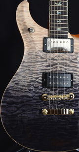 Paul Reed Smith Wood Library McCarty 594 Brian's Limited Gray Black Fade-Brian's Guitars