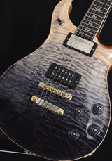 Paul Reed Smith Wood Library McCarty 594 Brian's Limited Gray Black Fade-Brian's Guitars