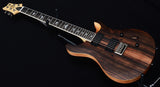 Paul Reed Smith SE Mark Holcomb Satin Macassar Ebony Limited Run-Brian's Guitars