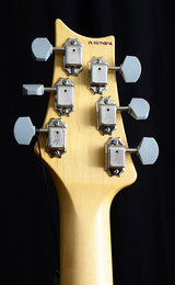 Paul Reed Smith Silver Sky John Mayer Signature Model Moc Sand-Brian's Guitars