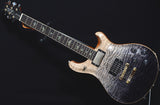 Paul Reed Smith Wood Library McCarty 594 Brian's Limited Gray Black Fade-Brian's Guitars