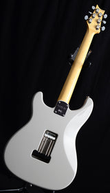 Paul Reed Smith Silver Sky John Mayer Signature Model Moc Sand-Brian's Guitars