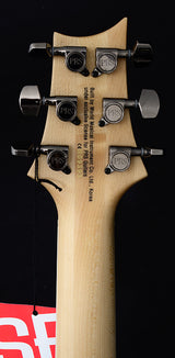 Paul Reed Smith SE Mark Holcomb Satin Macassar Ebony Limited Run-Brian's Guitars