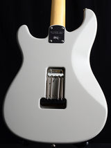 Paul Reed Smith Silver Sky John Mayer Signature Model Moc Sand-Brian's Guitars