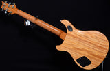 Paul Reed Smith Wood Library McCarty 594 Brian's Limited Gray Black Fade-Brian's Guitars