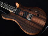 Paul Reed Smith SE Mark Holcomb Satin Macassar Ebony Limited Run-Brian's Guitars