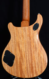 Paul Reed Smith Wood Library McCarty 594 Brian's Limited Gray Black Fade-Brian's Guitars